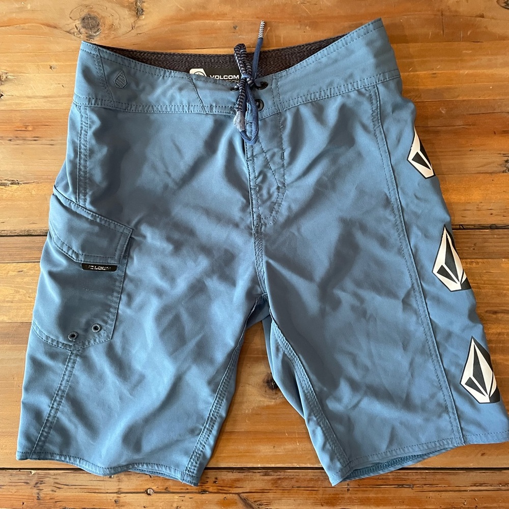 Volcom Board Shorts